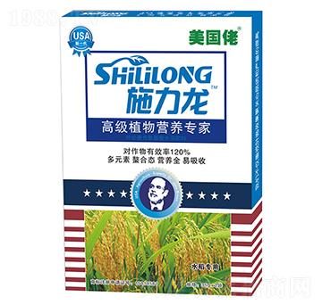 ������ˮ�������~���-ʩ����-�G����