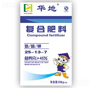 �ͺϷ���25-13-7