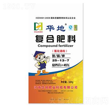 �ͺϷ��ϣ�����������2