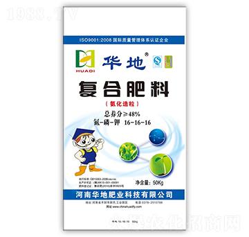 �ͺϷ���16-16-1