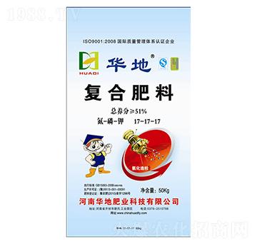 �ͺϷ���17-17-1