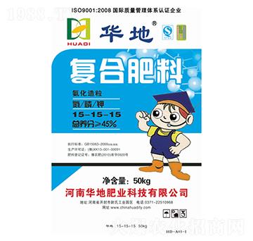 45%�ͺϷ���15-1