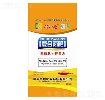 �ͺϵ���28-6-6-