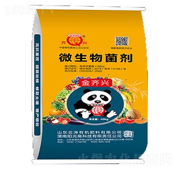 ΢�������-���R�d-��