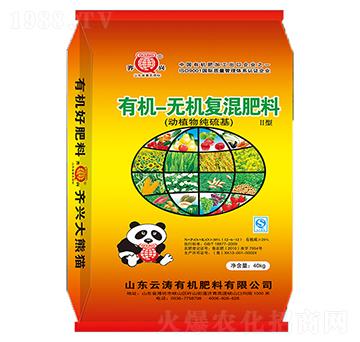 25%�ЙC(j��)-�o�C(j��)��(f��)�����12-6-12-�Ɲ�