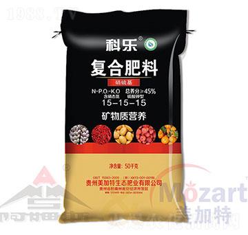 �ͺϷ���15-15-15-�Ƙ�-��ķ˹