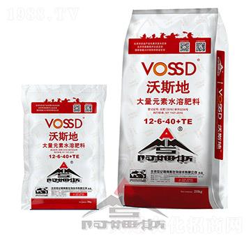 ����Ԫ��ˮ�ܷ�12-6-40+TE-��˹��-��ķ˹