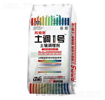 �����{(di��o)�턩-���{(di��o)1̖-��ķ˹