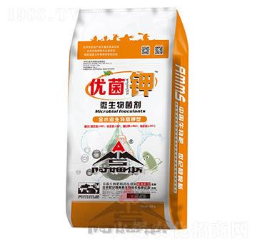 ΢�������-��(y��u)���-��ķ˹