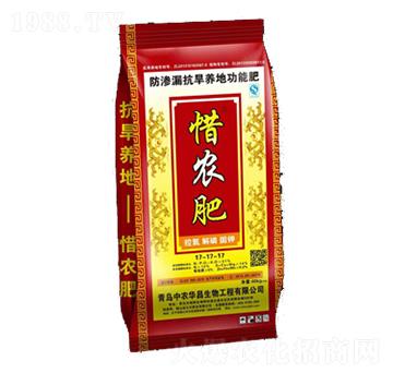 ���B©�����B(y��ng)�ع��ܷ�17-17-17-ϧ�r(n��ng)��-���r(n��ng)�A��