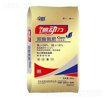 �p�ᵪ��-�����-׿��