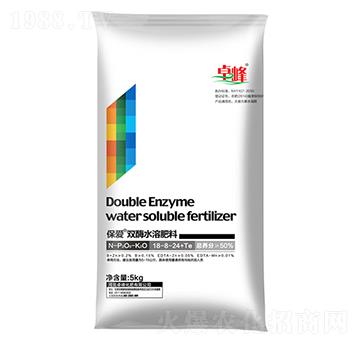 5kg�pøˮ�ܷ���18