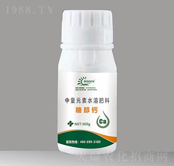 �Ǵ��}-�͸񠖹��ܷ�