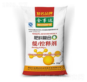 ���ϏͺϾ���ጄ�-�����_