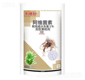 1%���S���أ�1000g������ɰ-ӯ�x