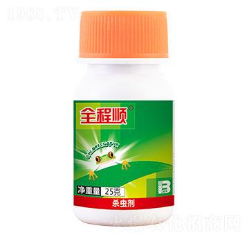 10%�x(ch��ng)����Ҹ�����25g��-ȫ���-ӯ�x