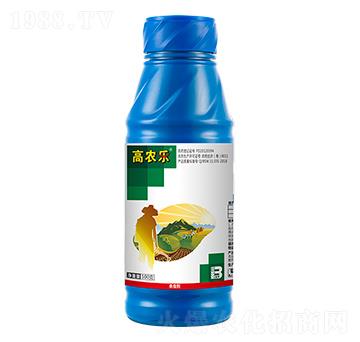 522.5��ÿ�����衤�����磨200g��-ӯ�x