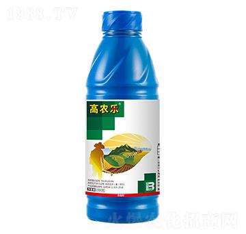 522.5��ÿ�����衤�����磨1000g��-ӯ�x