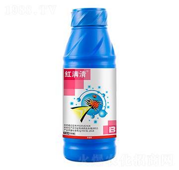 15%���S���������Ҹ�����500g��-�t�M��-ӯ�x