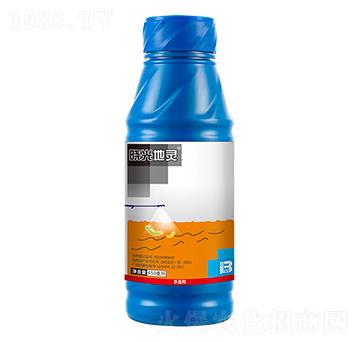 15%���S������������-�Թ���`-ӯ�x