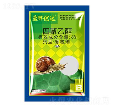 6%�ľ���ȩ�w������1000g��-ӯ�x��(y��u)�_-ӯ�x