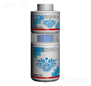 11%�׾S�����x(ch��ng)��+10%�x(ch��ng)���棨ƿ�b��-�S��-ӯ�x