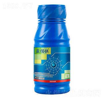���衤�������Ҹ�����200ml��-ӯ����-ӯ�x