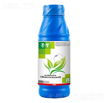 �׾S���x����Ҹ�����500ml��-�趽-ӯ�x