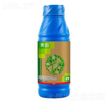 ߻�x���Ҹ�����500ml��-����-ӯ�x