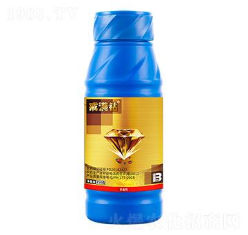 (li��n)�¡�������Ҹ�����350g��-��M�@-ӯ�x