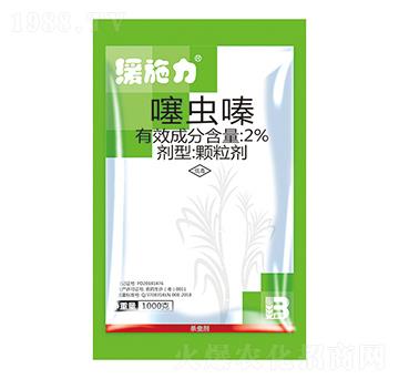 2%���x��w����-��ʩ��-ӯ�x