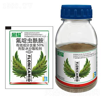 50%����x(ch��ng)����ˮ��ɢ����(�ɑҸ���)-չҫ-ӯ�x