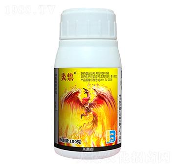 30%���S�����xຑҸ��N��-�׽�-ӯ�x