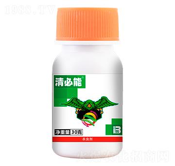 12%�׾S���x(ch��ng)����Ҹ�����30g��-�����-ӯ�x
