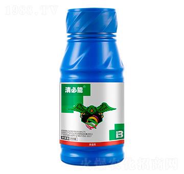 12%�׾S���x����Ҹ�����200g��-�����-ӯ�x