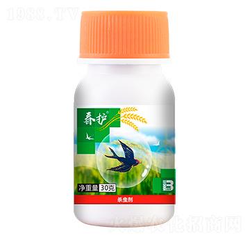 8%���ȷ������x��΢�ґҸ�����30g��-���o-ӯ�x