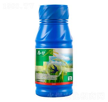 8%���ȷ������x��΢�ґҸ�����200g��-���o(h��)-ӯ�x