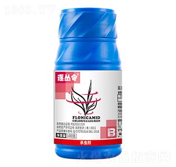 22%��ड������Ҹ�����100g��-������-ӯ�x