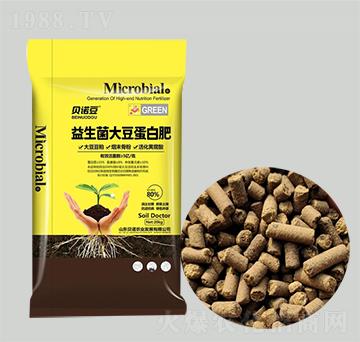 �������󶹵��׷�-ؐ�Z��-ؐ�Z