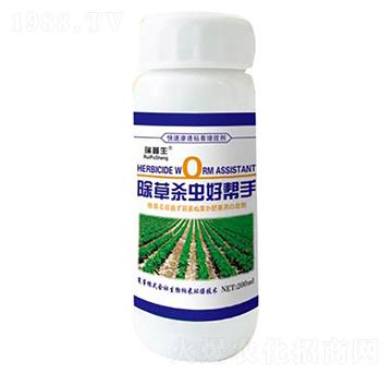 200ml���ݚ��x(ch��ng)�Î���-��������