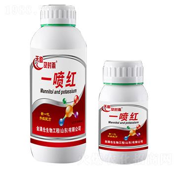 һ���t-��M�}