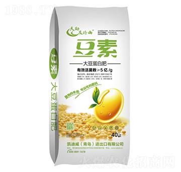 5�|�󶹵��׷�-����-��M�}(c��ng)