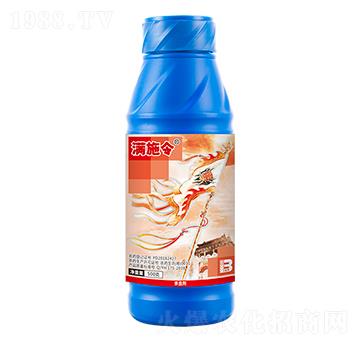 50%�¡�������500g��-�Mʩ��-ӯ�x