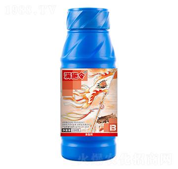 50%�¡�������350g��-�Mʩ��-ӯ�x