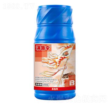 50%�¡�������100g��-�Mʩ��-ӯ�x