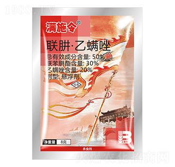 50%�¡�������8g��-�Mʩ��-ӯ�x