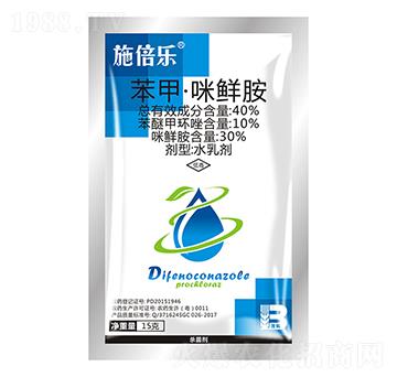 40%���ס����r����15g��-ʩ����-ӯ�x