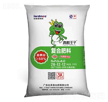 25KG���׌��Ï�(f��)�Ϸ���26-12-12-��������-������