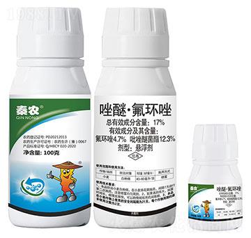 17%���ѡ����h(hu��n)��-���r����