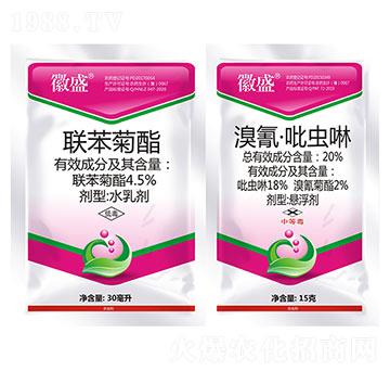 4.5%(li��n)������+20%���衤���x��-��ʢ-���r(n��ng)